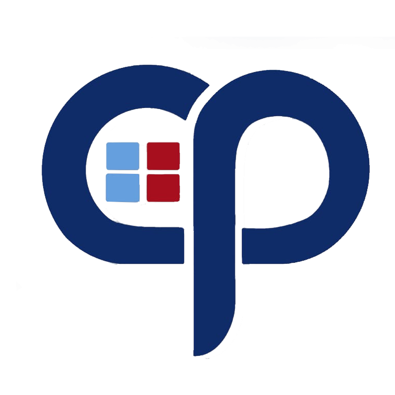 Creativecom Production